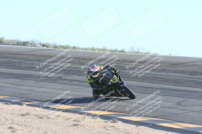 media/Nov-17-2024-CVMA (Sun) [[1fec520723]]/Race 11-Amateur Supersport Open/